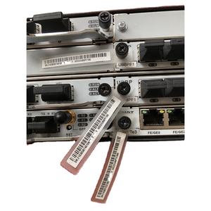 Ventilador BBU5900 WD2K0BBU5900 02311VBK  <span class=keywords><strong>FANf</strong></span> WD2M00FANF00 02311VGW UBBPF1 UMPTE3 UMPTe5 UPEUe - Product Image 1