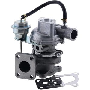 IZUMI <span class=keywords><strong>Turbo</strong></span> suku cadang mesin konstruksi, suku cadang mesin konstruksi untuk <span class=keywords><strong>Bobcat</strong></span> S160 S185 S205 S550 S570 S590 T180 T190 T550 T590 - Product Image 1