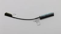 Cable conector SATA para disco duro HDD 01LV789 para Lenovo ThinkPad X270 A275 01HW968