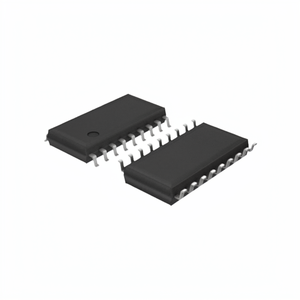 ซื้อชิ้นส่วนอิเล็กทรอนิกส์ออนไลน์ BOM IC พร้อมส่ง ชิปจัดการพลังงาน (PMIC) TBD62084AFG,EL 18 SOIC - Product Image 1