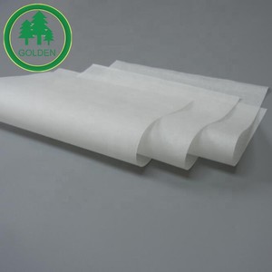 Papel Kraft Blanco Blanqueado MF en Oferta, Material Personalizable para Cajas de Regalo de Alta Gama, Papel Personalizado en el Mercado Boliviano - Product Image 1