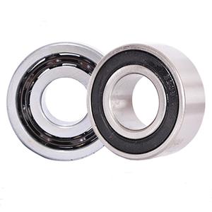 Wzzg ตลับลูกปืนแถวคู่มีความแม่นยำ P6 4208 4209 <span class=keywords><strong>4210</strong></span> 4211 4212 4213 4214 -2RS - Product Image 5