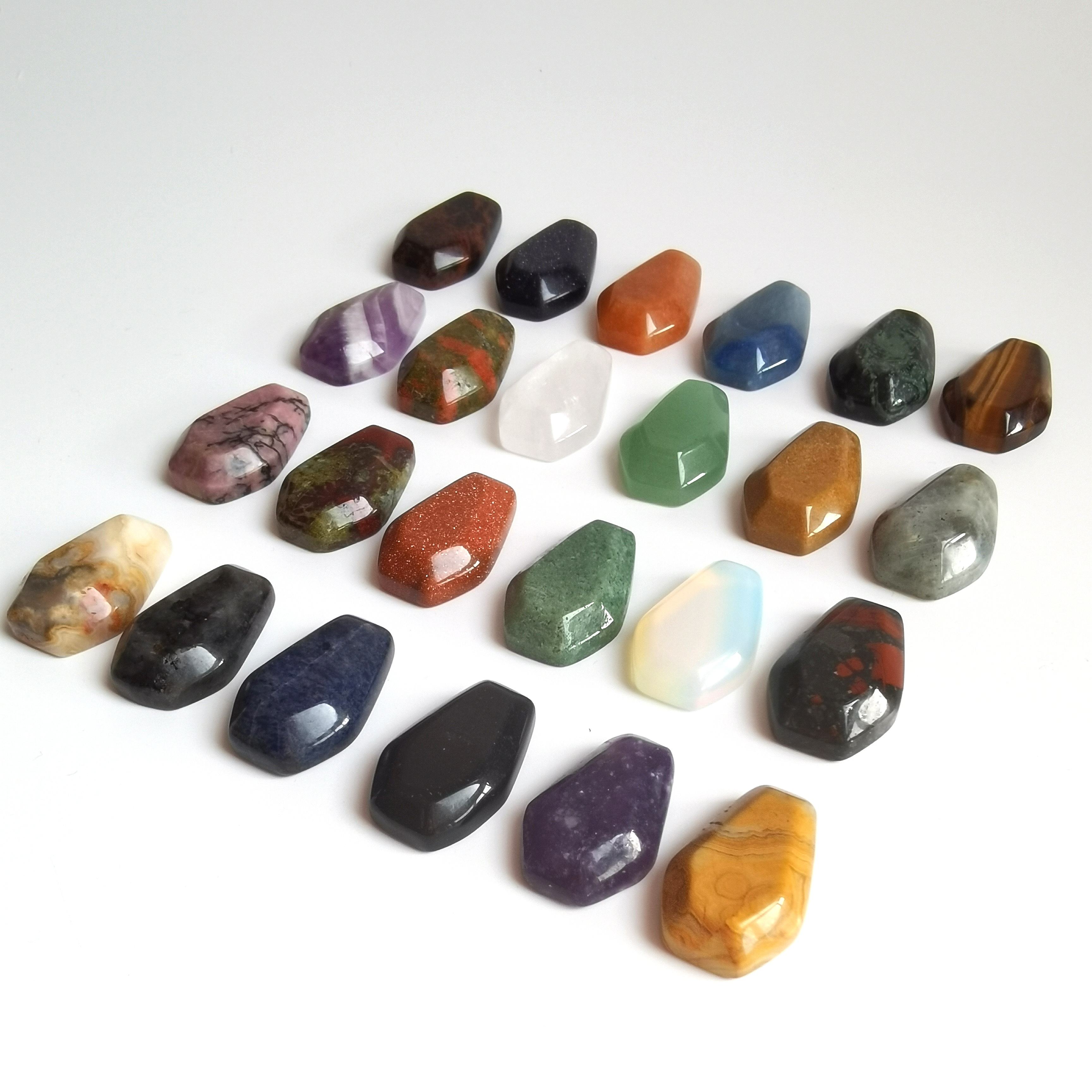 Intagliato A Mano Naturale Chiaro Quarzo Neve Incrinato Punto Di Cristallo Torre - Foto 8