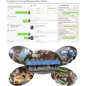 ท่อซิลิโคนวัดความดันโลหิตสามทางท่อยางซิลิโคนท่อซิลิโคนกำหนดได้เอง - Product Image 6