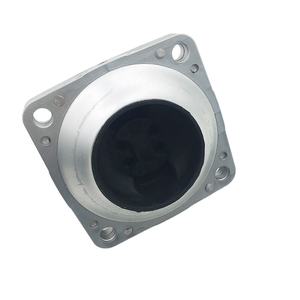 Offre Spéciale 1662400518 Supports de moteur Support de transmission pour GL X164 A1662400518 Pièces de voiture 1662400918 1662400218 2512401718 - Product Image 2