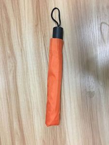Parapluie pliant manuel le plus populaire et le moins cher, en promotion - Product Image 3