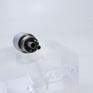 Fibra ottica dentale LED rapido accoppiamento 6 fori connettore rapido accoppiatore per W * Roto ad alta velocità <span class=keywords><strong>Handpiece</strong></span> RQ-24 strumenti dentali - Product Image 4