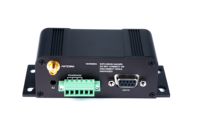 Módems de Radio para Drones Microhard N920X2-ENC MHS113160