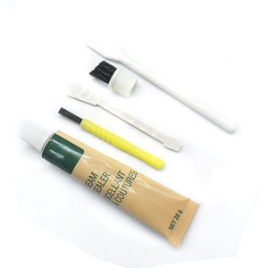 Pegamento de nylon súper impermeable <span class=keywords><strong>para</strong></span> <span class=keywords><strong>telas</strong></span> de tienda de campaña al aire libre - Product Image 6