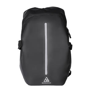 Factory Large Capacity Water-Resistant Motorcycle <b>Backpack</b> Riding <b>Backpack</b> <b>Motorbike</b> Reflective Helmet Bag Laptop Bag Waterproof - Product Image 1