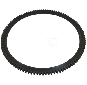 186F L100 Flywheel Gear - Linkin Parts