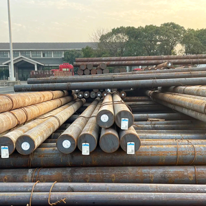 Harga Aloi alat cetak mati kerja dingin St22 SKD11 D2 D3 A2 DC53 <span class=keywords><strong>1.2379</strong></span> D2 <span class=keywords><strong>1.2379</strong></span> <span class=keywords><strong>bar</strong></span> bulat baja karbon - Product Image 6