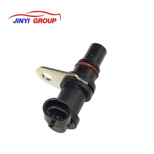 Sensor de posición del cigüeñal adecuado para FORD A SERIES TRUCK 1996-1998 8929387 9047247 - Product Image 3