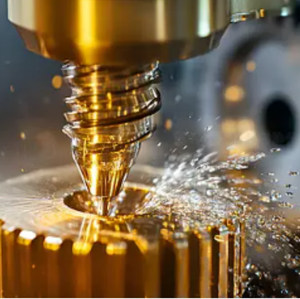 [30 % d'économie de coûts] Fluide de coupe CNC concentré Tectyl, marque agréée pour le travail des métaux - Product Image 4