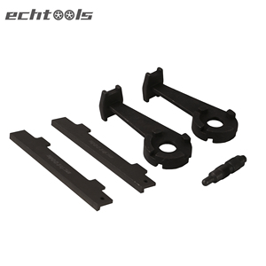 चीन कारखाना इंजन इंजन समय उपकरण vw, aui कैमशाफ्ट संरेखण उपकरण (4.2) स्थापित - Product Image 2