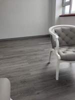 Vente flash au Royaume-Uni - Revêtement de sol en PVC décoratif de luxe pour l'intérieur - Carrelage en vinyle SPC