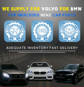 מנוע מתנע באיכות גבוהה עבור mcedes benz w211 w203 e200 הו 0051513901 C-מחלקה c160 c180 c200 המשמש לכלי רכב - Product Image 5