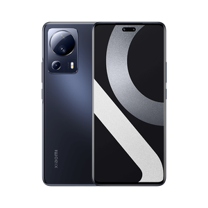 Xia0 Mi Civi 2 original, écran AMOLED 6,55 pouces 120 Hz, appareil photo 50,0 MP, batterie 4500 mAh, Snapdragon 7 Gen 1, charge 67 W, double SIM, téléphone portable - Product Image 4