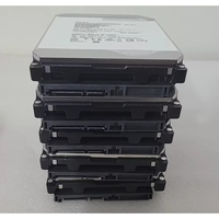 EMC Isilon 6T 0F21860 HUS7260ALA640 403-0150-01 118000032 하드 드라이브용