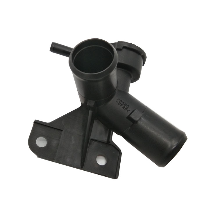 Cars Used Engine Coolant Filler Neck Assembly Fits For 2000-2005 Toyota Echo 16502-21010