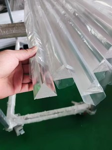 Artesanías de Acrílico Personalizadas, Accesorios para Muebles, Accesorios para Reparaciones del Hogar - Product Image 6