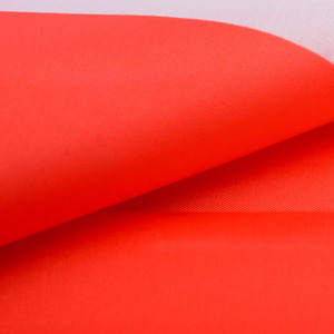 Bannière publicitaire personnalisée en polyester double face 3x5 pieds, drapeau national de la <span class=keywords><strong>France</strong></span>, campagne publicitaire, décoration de la fête nationale - Product Image 3