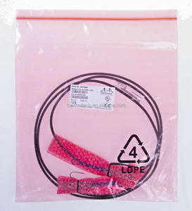 SFP-H10GB-CU2M 10G SFP+ DAC Twinax <b>Cable</b> - Product Image 2