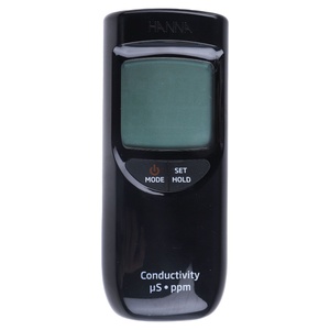 Medidor de Conductividad HI99300 de Hanna Instruments - Product Image 1