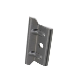 Clip de fixation de batterie de voiture en métal, pièce de rechange pour moteur Hyundai et Kia, 371601M000 - Product Image 3