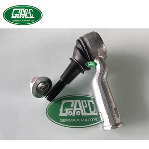 <span class=keywords><strong>Rotule</strong></span> <span class=keywords><strong>de</strong></span> <span class=keywords><strong>direction</strong></span> LR059261 GL0768 pour Land Rover Range Rover Vogue 2016- Pièces <span class=keywords><strong>de</strong></span> suspension - Product Image 5