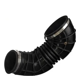 DEMA Air Intake Cleaner Hose pipe air filter intake hose fit for Mercedes Benz W176 Turbo for BMW fiat OE 3845240482