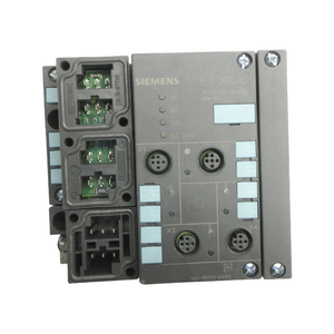 <span class=keywords><strong>1421</strong></span>-BD220-XB0 24V DC 2A PLC - Product Image 1