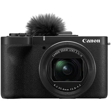 5.0 - 9.9MP