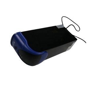 Tùy Chỉnh Chất Lượng Cao CNC Gia Công PEEK Đồng Đảo Ngược Kỹ Thuật Phụ Tùng Điện Tử Dịch Vụ - Product Image 2