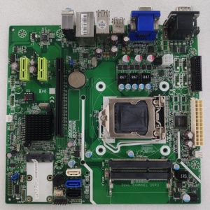 Piezas para cajeros automáticos Wincor Nixdorf, <span class=keywords><strong>cajero</strong></span> automático Wincor Nixdorf, placa base para computadora Wincor Win10 01750309279 01750254552 - Product Image 3