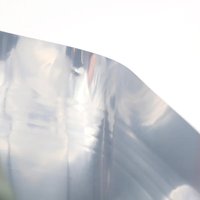 Aliments pour animaux imprimés personnalisés 5KG 10KG 15KG 20KG 25KG Sac de nourriture en plastique debout à fond plat pour chiens et chats Emballage alimentaire Pochette à fermeture éclair