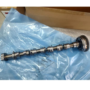 मूल ea888 जीन <span class=keywords><strong>3</strong></span> <span class=keywords><strong>2</strong></span>.0tfsi निकास कैमशाफ्ट 06j109022bn 06k109022ar 06k109022ar 06k109022bq 06k109022bp पर 06k109022bp - Product Image 3