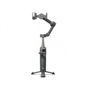 Cho DJI OSMO di động 7/7P điện thoại thông minh <span class=keywords><strong>Gimbal</strong></span> ổn định 3 cho trục thương hiệu ban đầu mới trong kho vật liệu nhựa - Product Image 1