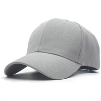 Casquette de baseball unisexe personnalisable avec logo brodé, 6 panneaux, 100 % polyester, ajustable, style sportif, motif Argyle noir, style urbain, courante