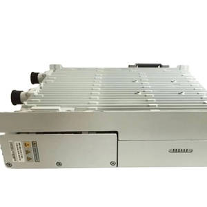 Hot bán Hỗ trợ nhiều băng tần tự nhiên tản nhiệt rru3959 cho không dây - Product Image 3