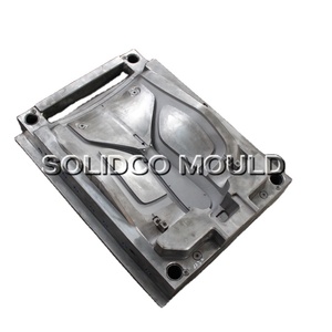 เก้าอี้สำนักงาน พนักพิงตาข่าย พนักพิงหลังแบบขึ้นรูป ฐานดาว - Product Image 2