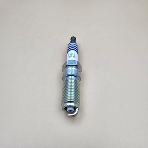 อะไหล่รถยนต์คุณภาพสูง หัวเทียนอิริเดียม <span class=keywords><strong>SP530</strong></span> AYFS-32R หัวเทียนอิริเดียมสำหรับรถยนต์ - Product Image 5