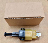 S18-3720030 Saklar Lampu Rem Berkualitas Tinggi untuk Chery Tiggo 2 Cielo Orinoco Celer Arauca QQ Eastar