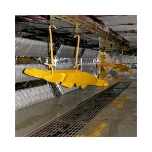 Placa de Radiación Catalítica Eficiente, Calentador Infrarrojo de Acero Inoxidable de Alta Calidad para Gas Natural, Ahorro de Energía, para Secado de Pintura - Product Image 5