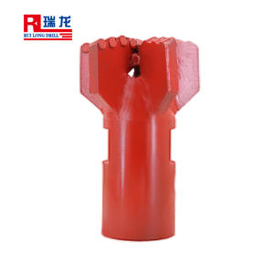 <span class=keywords><strong>Pdc</strong></span> גם קידוח קצת/<span class=keywords><strong>pdc</strong></span> רוק מקדחה - Product Image 6