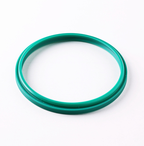 <span class=keywords><strong>Joint</strong></span> d'étanchéité <span class=keywords><strong>hydraulique</strong></span> <span class=keywords><strong>de</strong></span> type S17 S22 S24 S5 SY, grattoir anti-poussière personnalisé pour conditions poussiéreuses et humides - Product Image 1