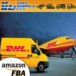 FBA kapsamlı Duty-Free çift takas çözümleri ile profesyonel Amazon Express nakliye acentesi - Product Image 4