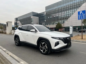 <span class=keywords><strong>Hyundai</strong></span> <span class=keywords><strong>Tucson</strong></span> L 2021-2026 Usado, SUV a Gasolina, Vehículo <span class=keywords><strong>de</strong></span> <span class=keywords><strong>Segunda</strong></span> <span class=keywords><strong>Mano</strong></span>, Automático, Disponible para Exportación - Product Image 5