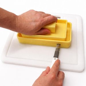 Trancheuse à viande personnalisée pour filets <span class=keywords><strong>de</strong></span> poulet, coupe-poulet, trancheuse mandoline, déchiqueteuse <span class=keywords><strong>de</strong></span> poulet pour filets <span class=keywords><strong>de</strong></span> poulet biologique - Product Image 5