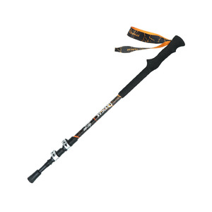 Bastones de Trekking Ureak de 180g, Ligeros, de Fibra de Carbono, Ajustables, para Senderismo y Caminatas al Aire Libre - Product Image 5